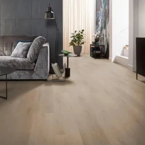 Ambiant Navaro Click Dark Oak 6812.7611.19 Plank Click PVC Snelle Levering