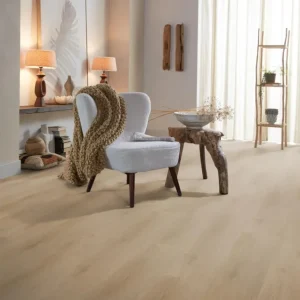 Ambiant Navaro Click Natural Oak 6812.7612.19 Plank Click PVC Betrouwbaar