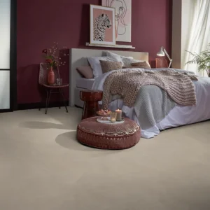 Ambiant Noveno Click Warm Beige 6632.3312.19 Tegel Click PVC Direct Beschikbaar