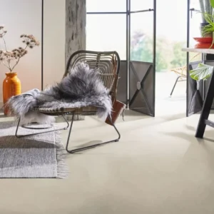 Actieprijs Ambiant Noveno Click Beige 6632.3313.19 Tegel Click PVC