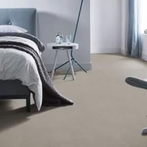 Ambiant Noveno Warm Grey 6630.3111.19 Tegel Plak PVC Voordeelprijs