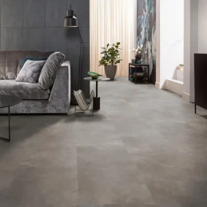 Ambiant Piazzo Warm Grey 6091.7310.19 Tegel Plak PVC Shop Nu