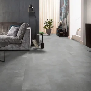 Ambiant Piazzo Click Grey 6192.7412.19 Tegel Click PVC Shop Nu