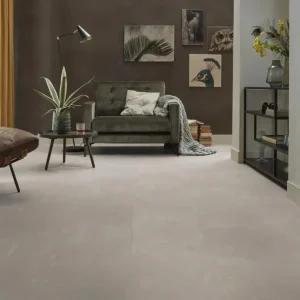 Ambiant Piero Beige 6086.5200.19 Tegel Plak PVC Tijdelijk Beschikbaar
