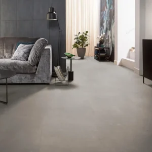 Ambiant Piero Taupe 6086.5201.19 Tegel Plak PVC Dagaanbieding