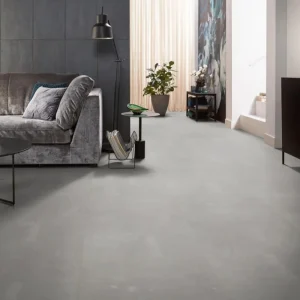 Ambiant Piero Light Grey 6086.5202.19 Tegel Plak PVC Goedkoop