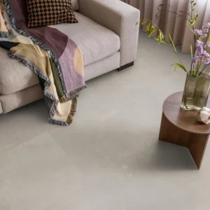 Ambiant Piero Click XL Beige 8020.6200.19 Tegel Click PVC Goedkoop