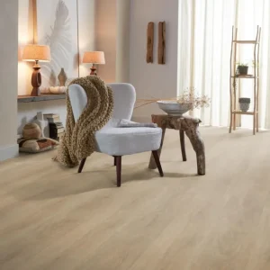 Weekendaanbieding Ambiant Robusto Naturel 9085.1531.19 Plank Plak PVC