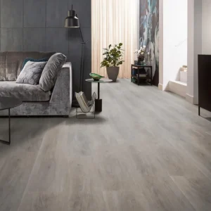 Ambiant Robusto Grey Oak 9085.1554.19 Plank Plak PVC Lage Prijs