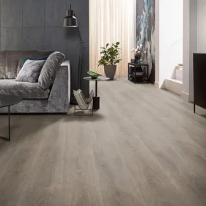 Ambiant Robusto Click Smoky 6155.2530.19 Plank Click PVC Aanbieding