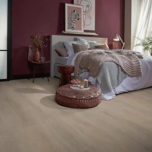 Ambiant Robusto Click Light Oak 6155.2556.19 Plank Click PVC Goedkoop
