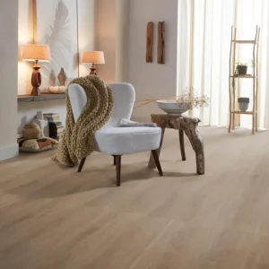 Ambiant Robusto Dark Oak 9085.1557.19 Plank Plak PVC Betaalbaar