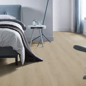 Actieprijs Ambiant Robusto Beige 9085.1559.19 Plank Plak PVC