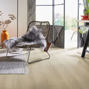 Ambiant Robusto Light Natural 9085.1558.19 Plank Plak PVC Dagaanbieding