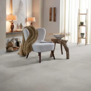 Ambiant Sarino XL Grey 6712.4213.19 Tegel Plak PVC Exclusieve Aanbieding