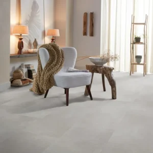 Ambiant Sarino Click Grey 6713.4313.19 Tegel Click PVC Direct Verzonden
