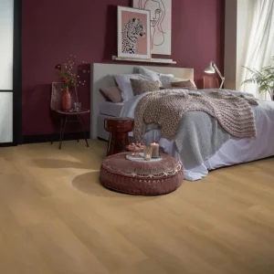 Ambiant Sentima Dark Oak 6011.8310.19 Plank Plak PVC Snelle Levering
