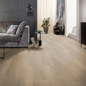 Ambiant Sentima Click Beige 6012.8411.19 Plank Click PVC Hete Deal