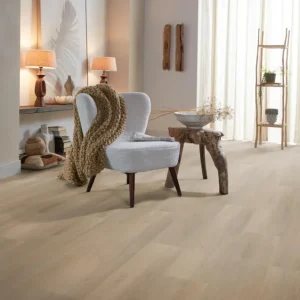 Ambiant Sentima Click Natural Oak 6012.8413.19 Plank Click PVC Beste Prijs