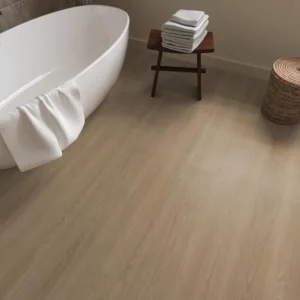 Ambiant Soleno Click Warm Oak 6051.2003.19 Plank Click PVC Veilige Betaling