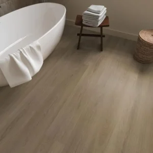 Snelle Levering Ambiant Soleno Dark Oak 6050.1004.19 Plank Plak PVC