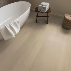 Ambiant Soleno Natural 6050.1002.19 Plank Plak PVC Direct Verzonden