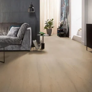 Superprijs Ambiant Venera Natural Oak 6311.8513.19 Plank Plak PVC