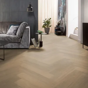 Shop Nu Ambiant Spigato Viranto Visgraat Warm Natural 9030.1503.19 Visgraat Plak PVC