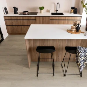 Voordeelprijs Ambiant Viranto Click Smoky 9042.7505.19 Plank Click PVC