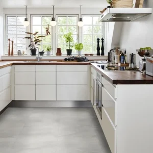 Lage Kosten Beautifloor Brabant Tegel Breda 400108251 Tegel Plak PVC