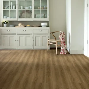 Beautifloor Drenthe Plank Schoonloo 400108232 Plank Plak PVC Gecertificeerd