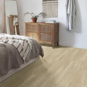 Shop Nu Beautifloor Drenthe Plank Borger 400108235 Plank Plak PVC