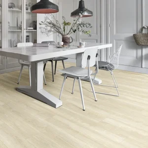 Betaalbaar Beautifloor Drenthe Plank Zuidwolde 400108234 Plank Plak PVC