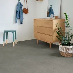 Beautifloor Overijssel Tegel Zwolle 400108238 Tegel Plak PVC Lage Kosten