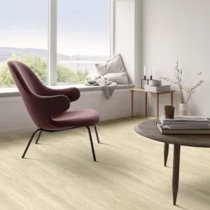 Op = Op Beautifloor Zeeland Plank Domburg 400108248 Plank Plak PVC