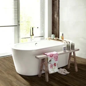 Weekendaanbieding Beautifloor Zeeland Plank Klik Goes 400108260 Plank Click PVC