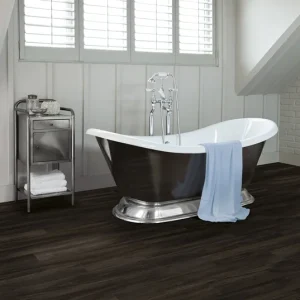 Laatste Kans Beautifloor Zeeland Plank Klik Arnemuiden 400108261 Plank Click PVC