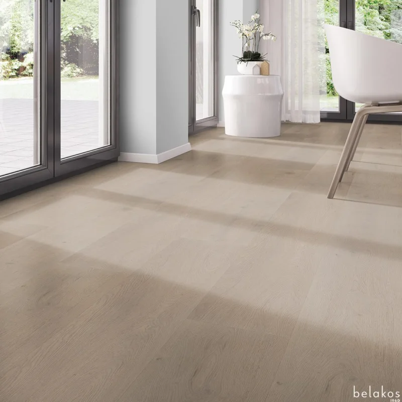 Belakos Attico 830 Plank Plak PVC Merkproduct