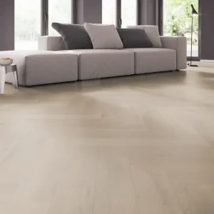 Belakos Attico Visgraat XL Click 83 Visgraat Click PVC Direct Verzonden