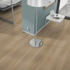 Uitverkoop Belakos Attico Click 810 Plank Click PVC
