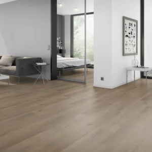 Belakos Attico 840 Plank Plak PVC Speciale Aanbieding