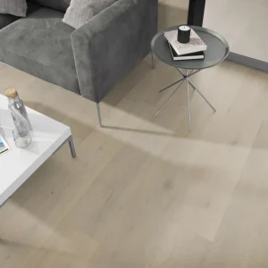 Dagaanbieding Belakos Attico 850 Plank Plak PVC