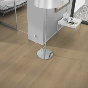 Laatste Versie Belakos Attico 870 Plank Plak PVC