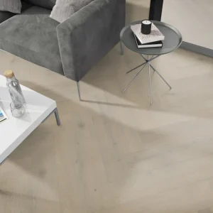Belakos Attico Visgraat XL 85 Visgraat Plak PVC Seizoensaanbieding