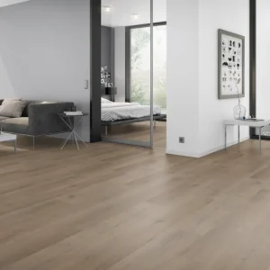 Snelle Levering Belakos Attico Click 840 Plank Click PVC