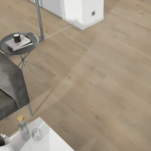 Belakos Attico Click 860 Plank Click PVC Beste Prijs