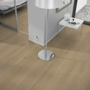 Koop Online Belakos Attico Click 870 Plank Click PVC