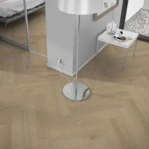 Belakos Attico Visgraat XL Click 87 Visgraat Click PVC Nu Kopen