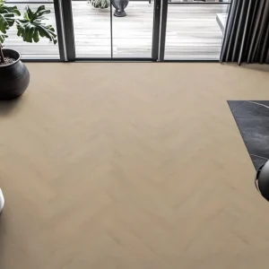 Belakos Cervo Visgraat XL 20 Visgraat Plak PVC Voordeelprijs