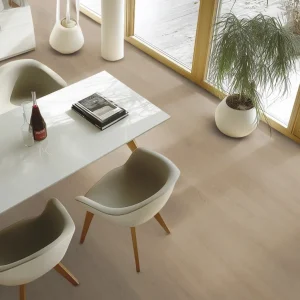Belakos Cervo 210 Plank Plak PVC Lage Kosten